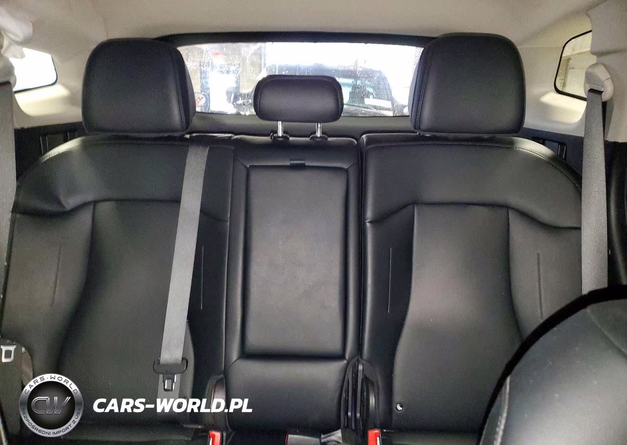 2025 Kia Sportage Ex VIN:5XYK33DF6SG260044 - 10