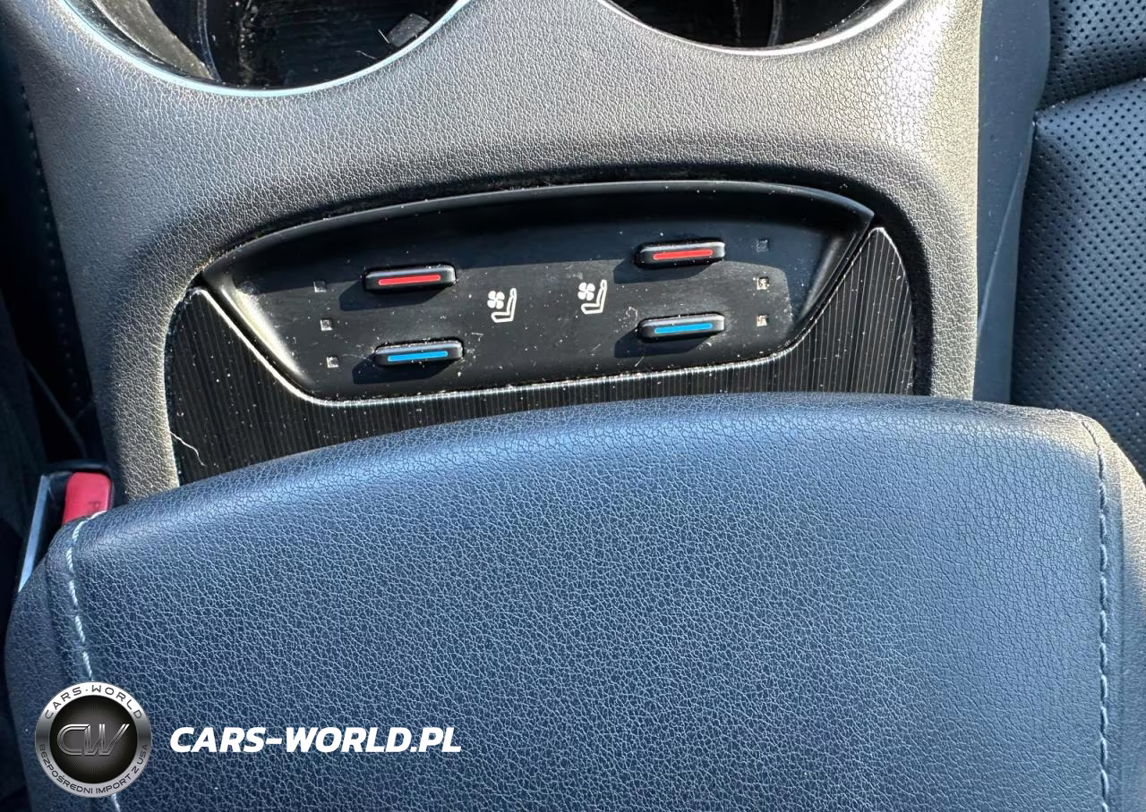 2021 Toyota Venza Xle VIN:JTEAAAAH9MJ013501 - 13
