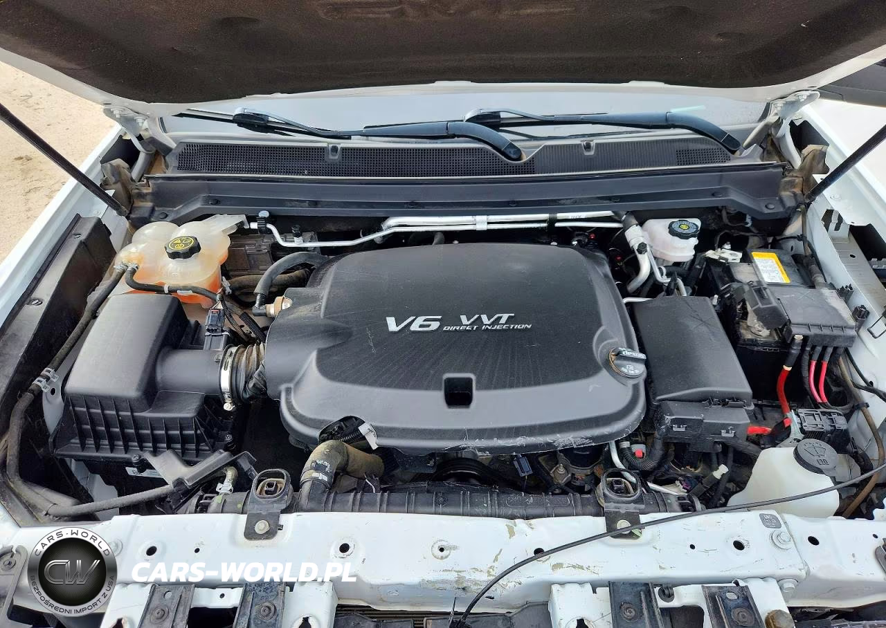 2022 GMC Canyon At4 VIN:1GTG6FEN8N1240256 - 11