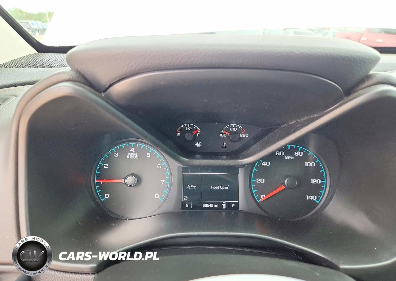 2022 GMC Canyon At4 VIN:1GTG6FEN8N1240256 - 9