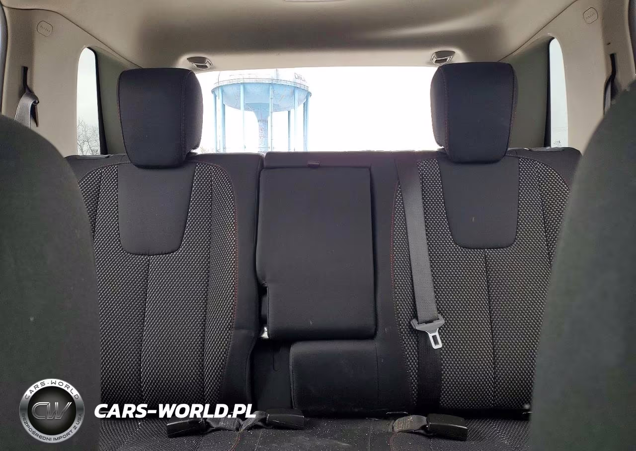 2013 GMC Terrain Sle VIN:2GKFLTEK7D6167681 - 10