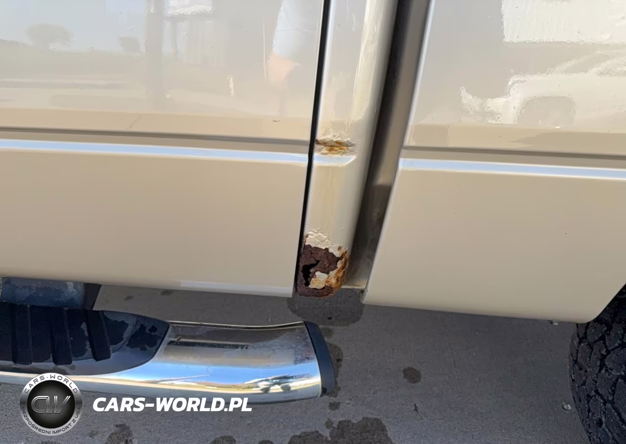 2010 Ford F150 Supercrew VIN:1FTFW1EV2AFA17528 - 11