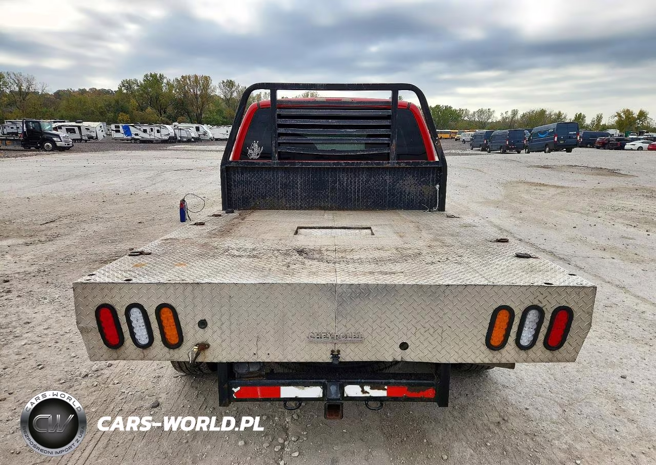 2005 Chevrolet Silverado K1500 VIN:1GCEK19Z15Z245576 - 6