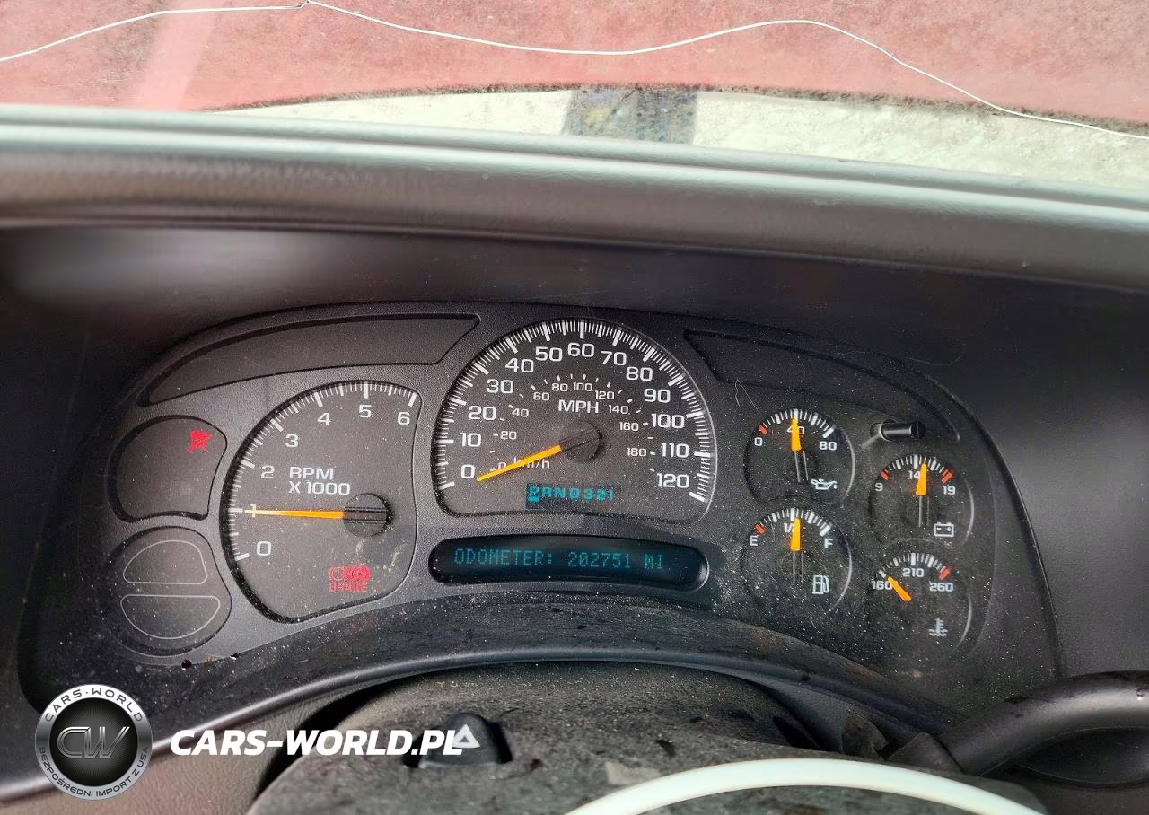 2005 Chevrolet Silverado K1500 VIN:1GCEK19Z15Z245576 - 9