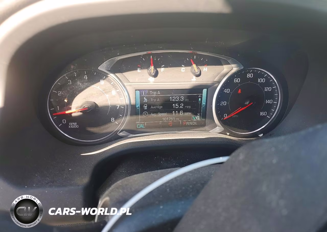 2019 GMC Acadia Slt-1 VIN:1GKKNMLS5KZ242266 - 9