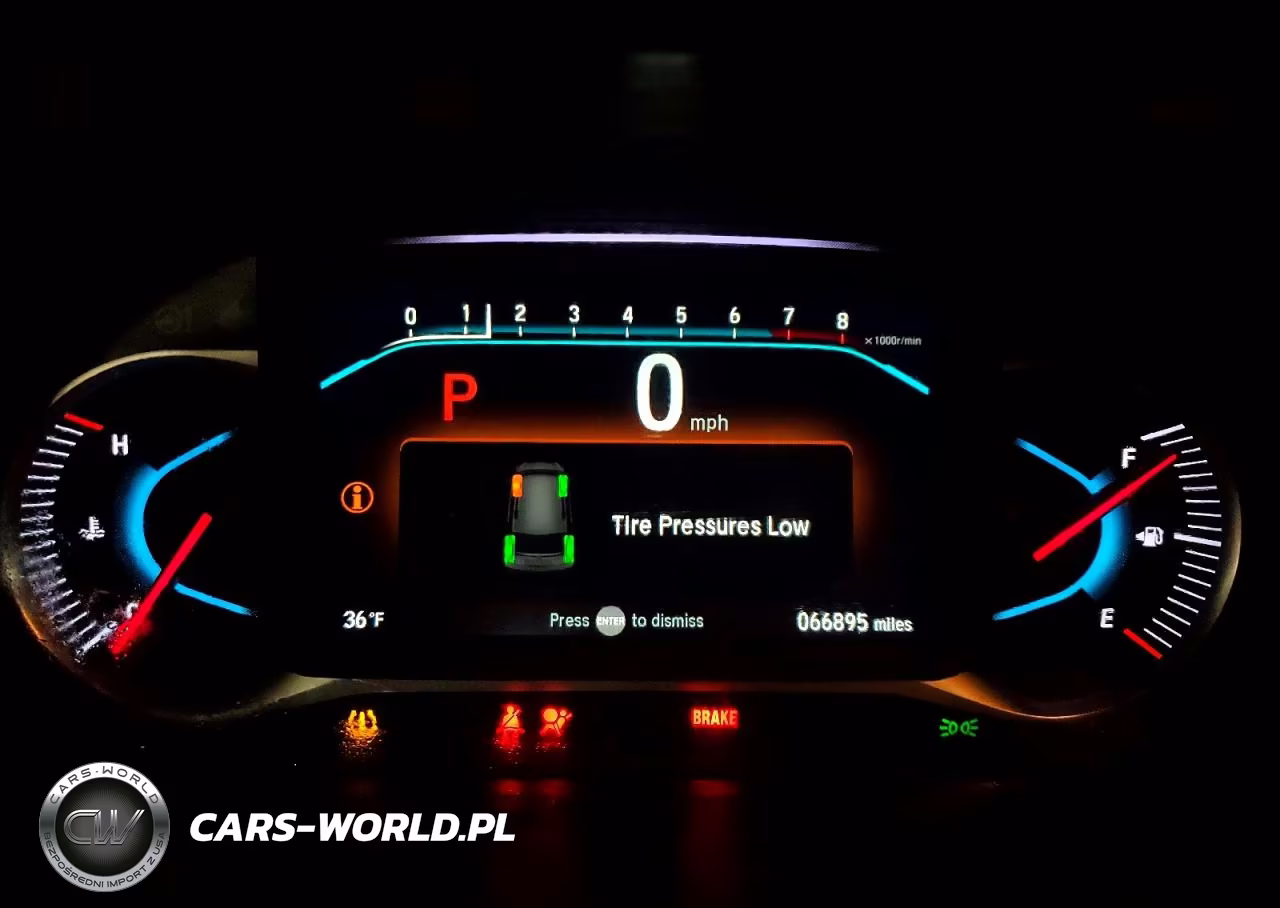 2022 Honda Pilot Exl VIN:5FNYF6H51NB020965 - 9