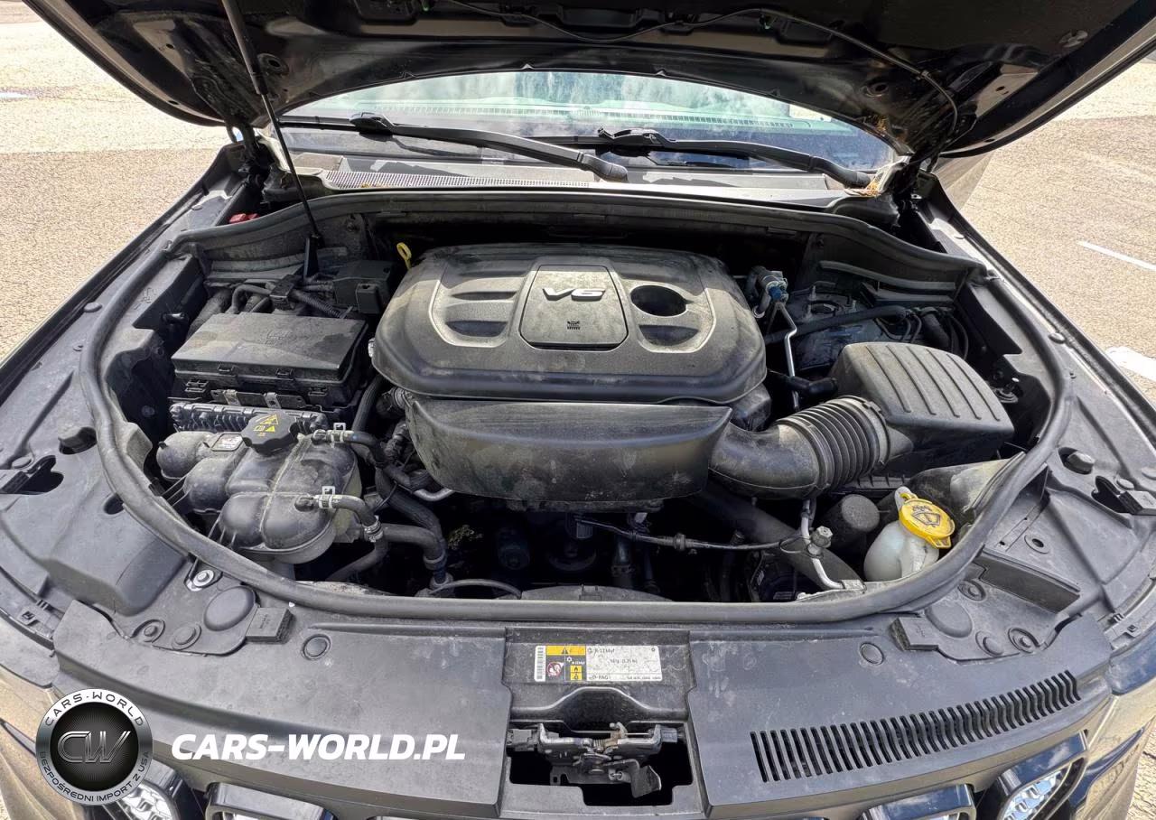 2018 Jeep Grand Cherokee Laredo VIN:1C4RJFAG0JC139919 - 7