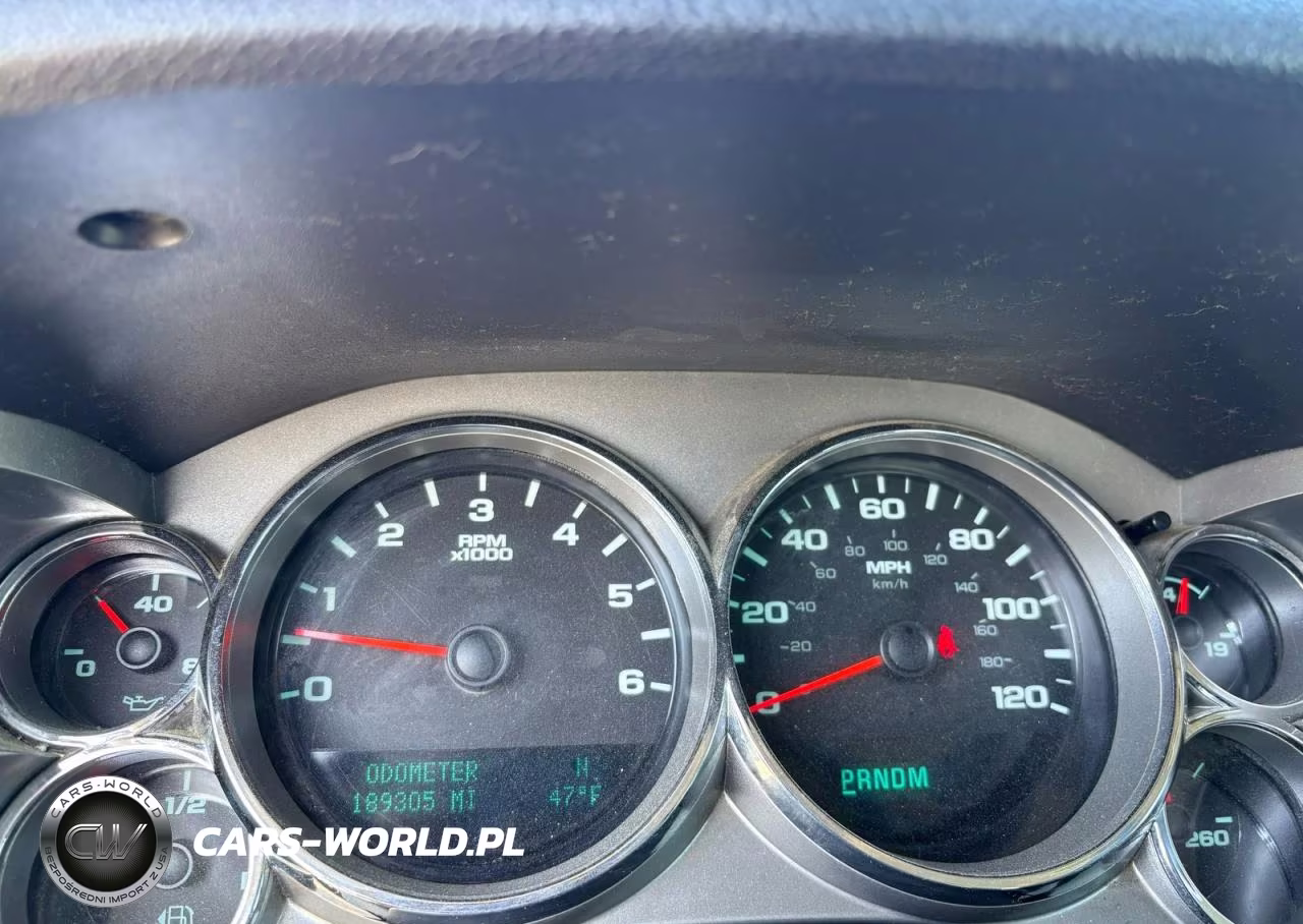 2013 Chevrolet Silverado K1500 Lt VIN:3GCPKSE79DG163645 - 8