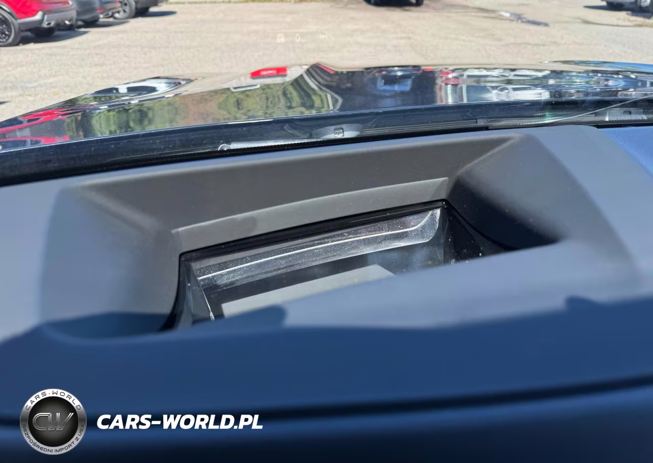 2024 BMW X7 xDrive40I VIN:5UX23EM02R9S09691 - 10