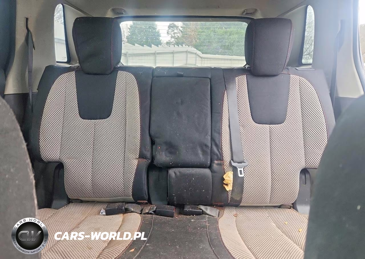 2013 GMC Terrain Sle VIN:2GKALSEK9D6271299 - 10