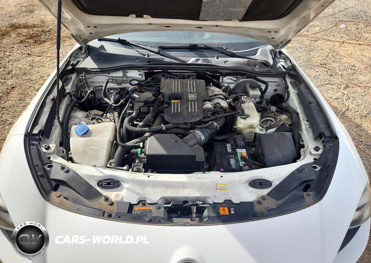 2019 Fiat 124 Spider Classica VIN:JC1NFAEK8K0143167 - 11
