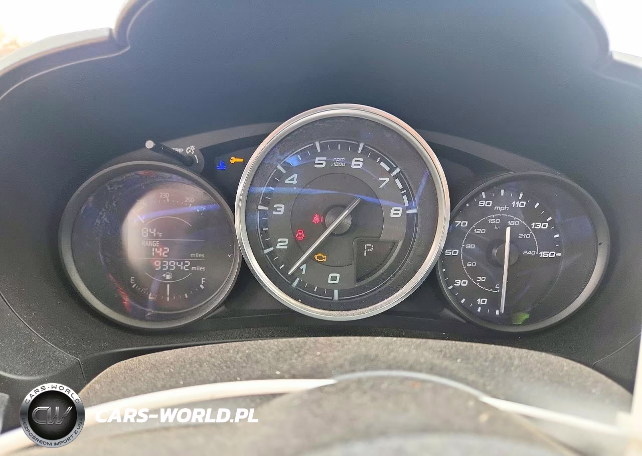 2019 Fiat 124 Spider Classica VIN:JC1NFAEK8K0143167 - 9