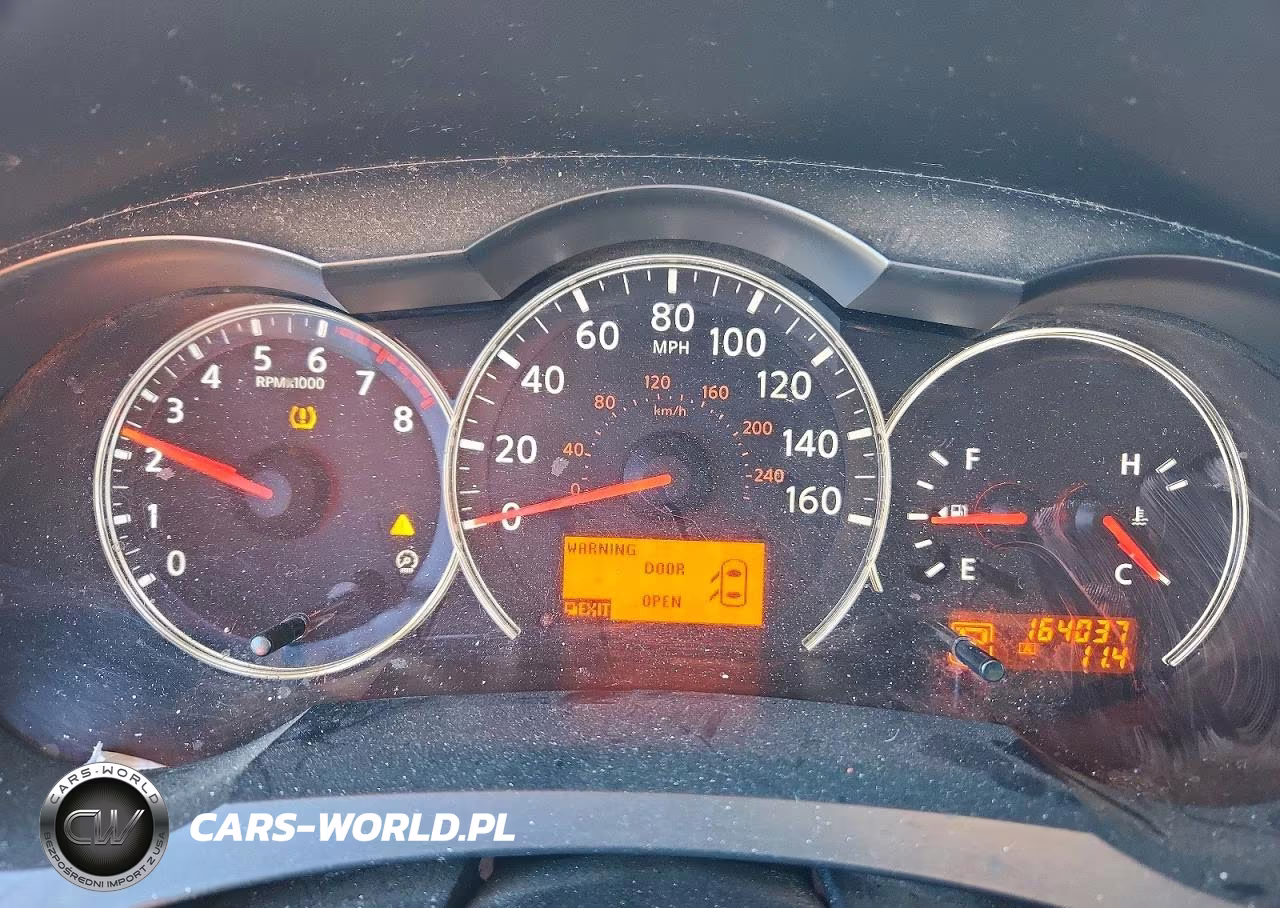 2010 Nissan Altima Base VIN:1N4AL2APXAN432611 - 9