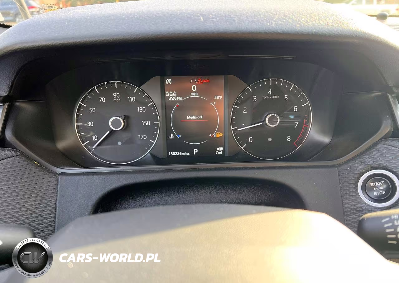 2020 Land Rover Range Rover Velar R-Dynamic S VIN:SALYK2EX1LA253947 - 7