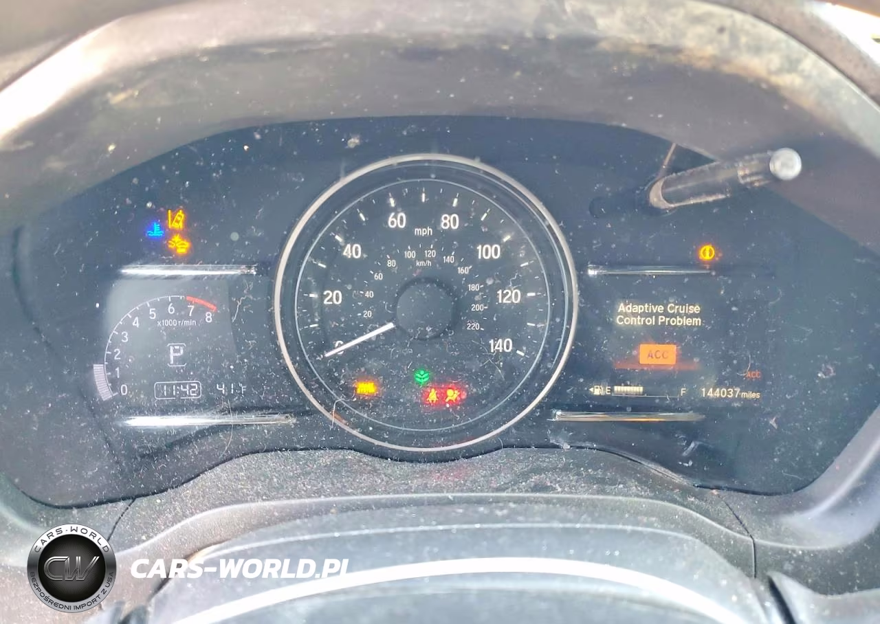 2022 Honda Hr-V Ex VIN:3CZRU6H57NM729870 - 9