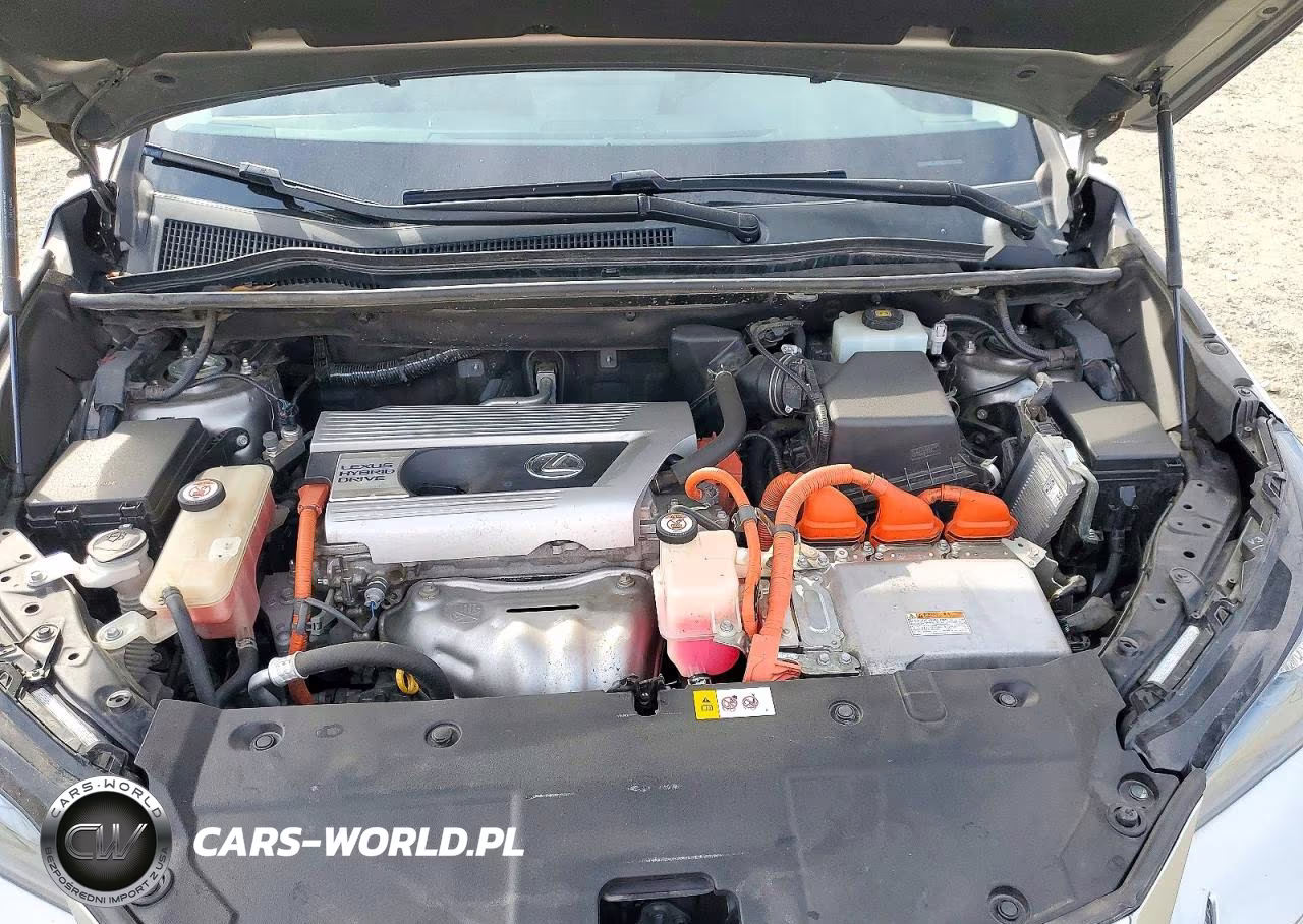 2018 Lexus Nx 300H VIN:JTJBJRBZ3J2095114 - 12