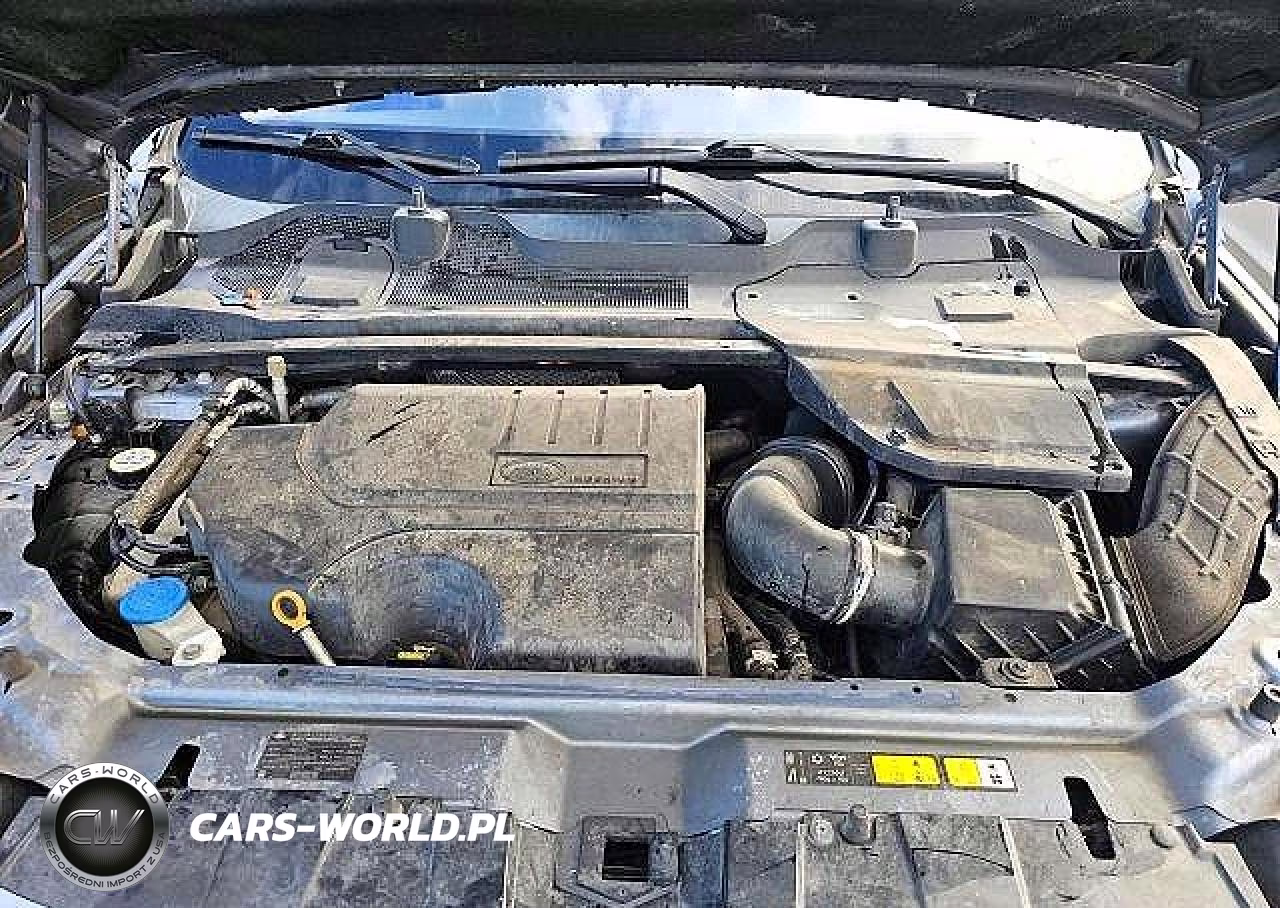 2018 Land Rover Discovery Sport Hse VIN:SALCR2RX2JH741681 - 7