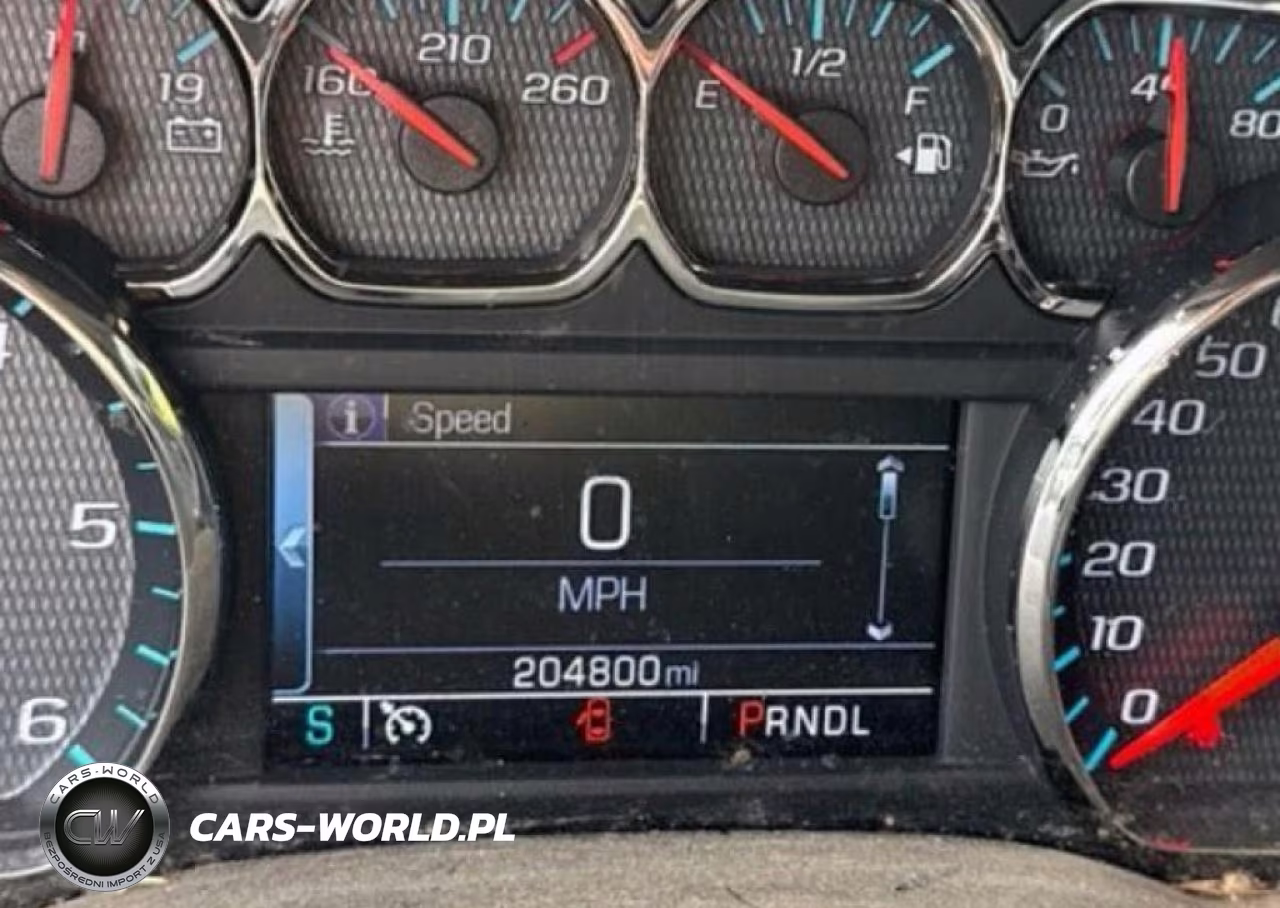 2018 Chevrolet Silverado K1500 Lt VIN:1GCVKREC1JZ297333 - 8