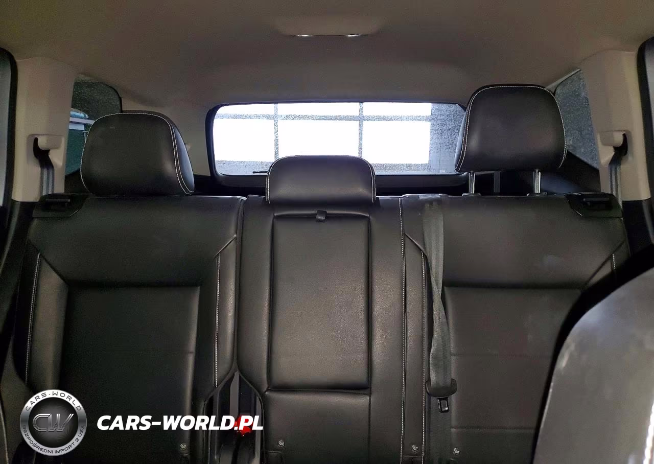 2022 Volkswagen Atlas Se VIN:1V2LP2CA9NC540783 - 10