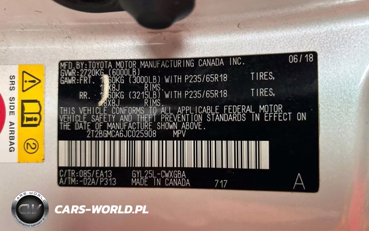 2018 Lexus Rx 450H Base VIN:2T2BGMCA6JC025908 - 10