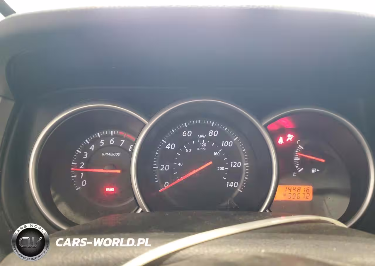 2012 Nissan Versa S VIN:3N1BC1CP6CL361130 - 9