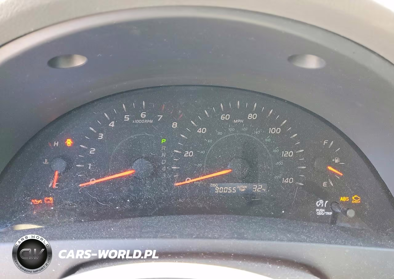 2007 Toyota Camry VIN:4T1BE46K37U690870 - 9