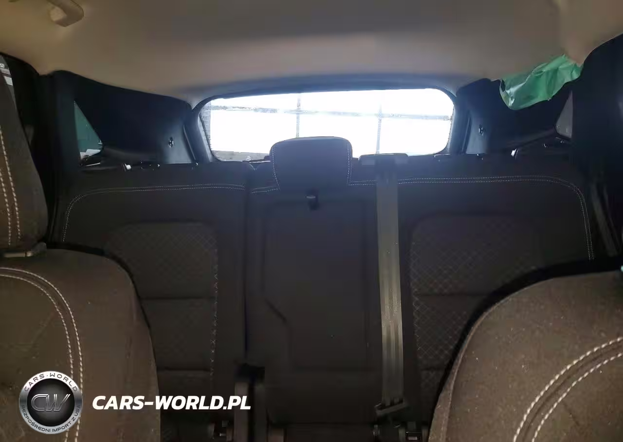 2025 Ford Escape Active VIN:1FMCU0GN4SUA70045 - 10