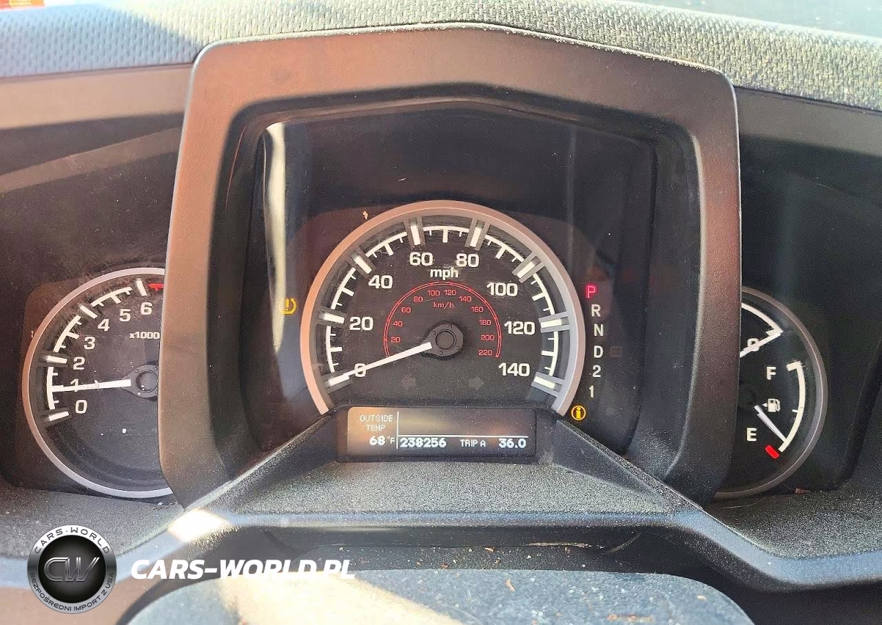 2010 Honda Ridgeline Rtl VIN:5FPYK1F50AB004629 - 9