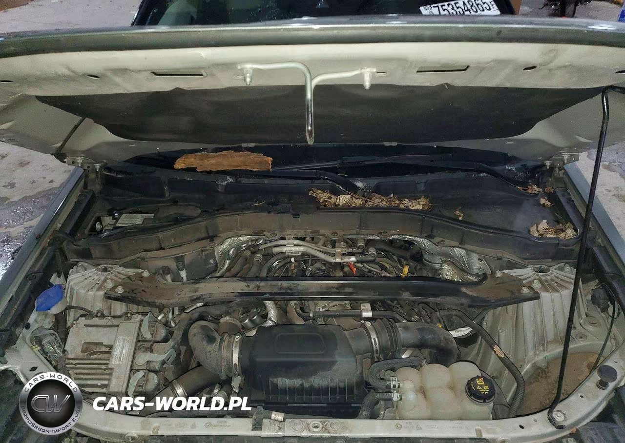 2020 Ford Explorer Platinum VIN:1FM5K8HC2LGA60088 - 12