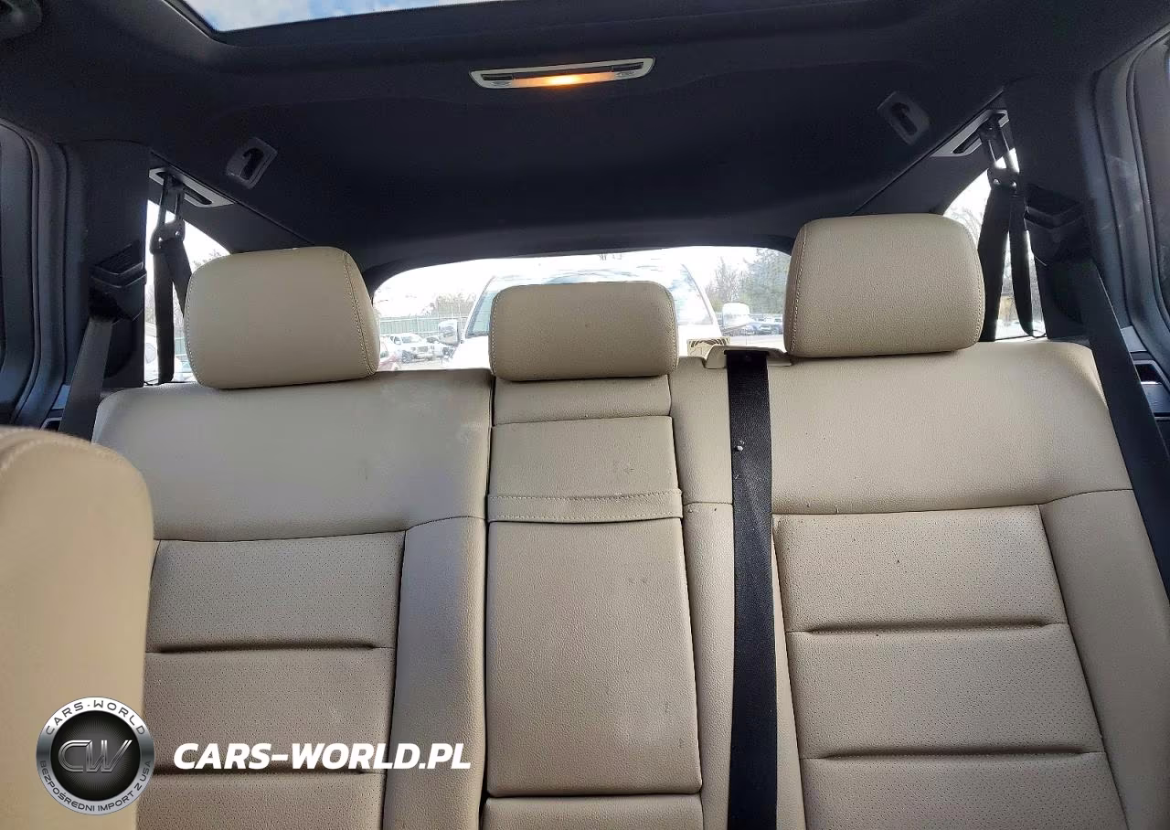2011 Mercedes-Benz E 350 4Matic Wagon VIN:WDDHH8HB1BA395356 - 10