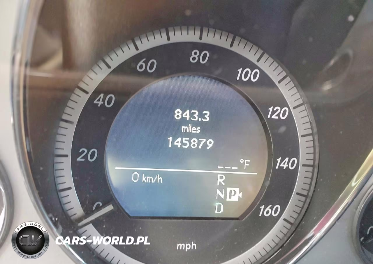 2011 Mercedes-Benz E 350 4Matic Wagon VIN:WDDHH8HB1BA395356 - 9