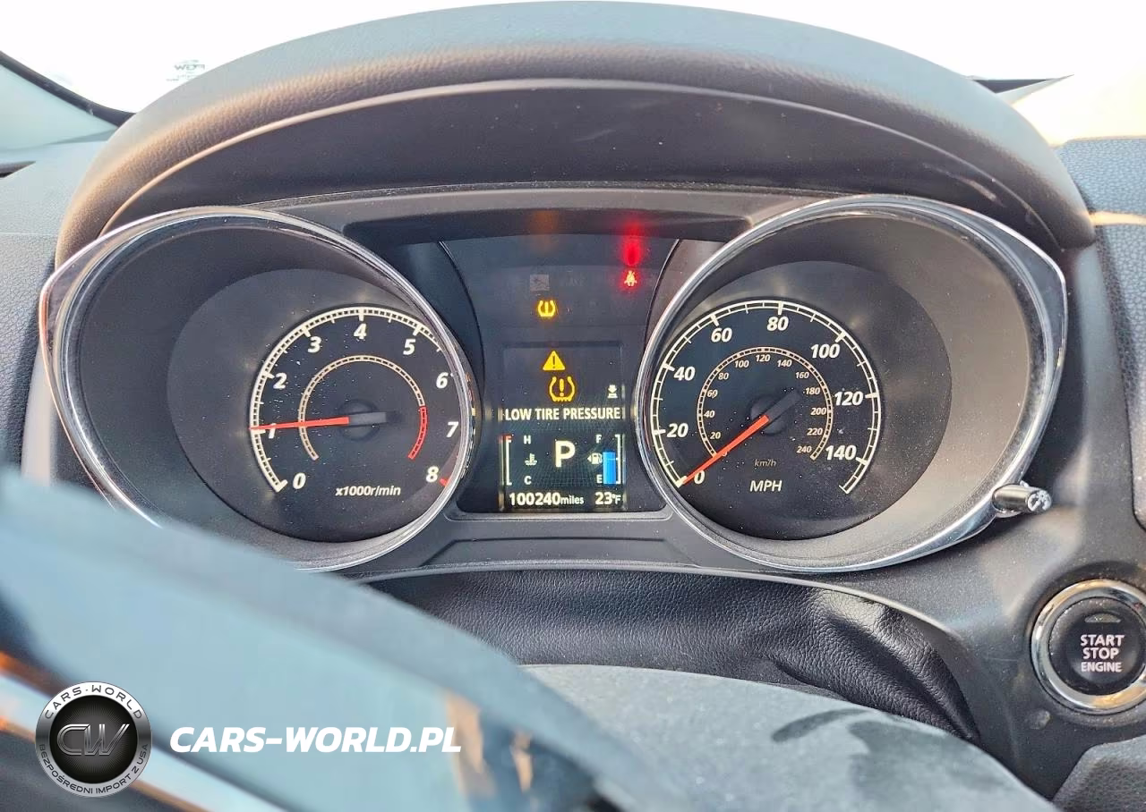 2021 Mitsubishi Outlander Sport Se VIN:JA4APVAU3MU015678 - 9