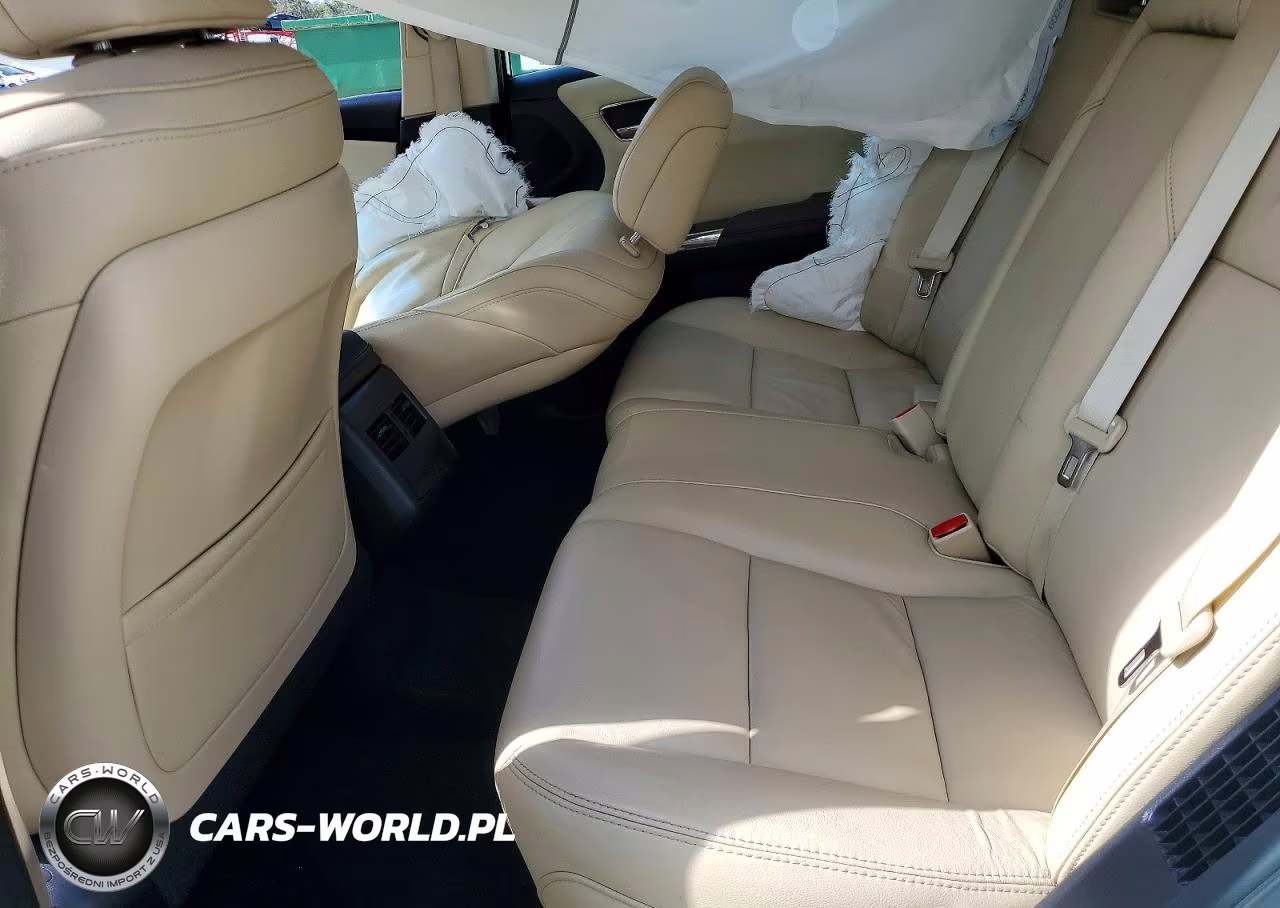 2018 Toyota Avalon Hybrid Xle Premium VIN:4T1BD1EB2JU059764 - 10