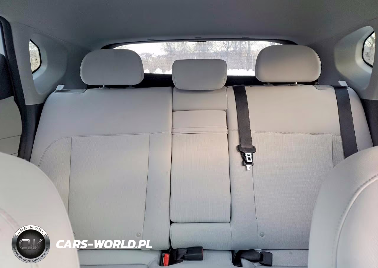 2024 Hyundai Kona Sel VIN:KM8HCCAB7RU160146 - 10