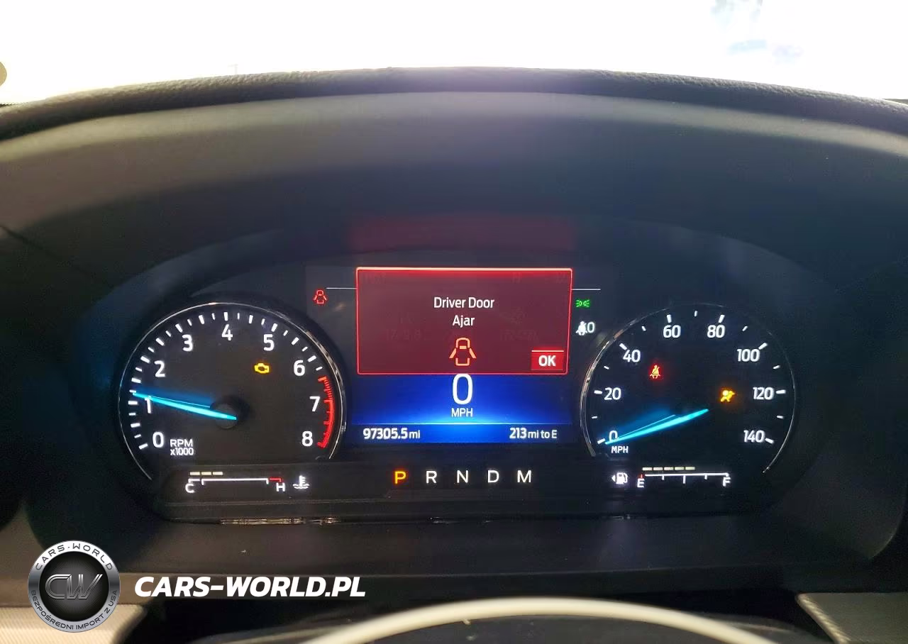 2020 Ford Explorer Xlt VIN:1FMSK8DH1LGB46738 - 9