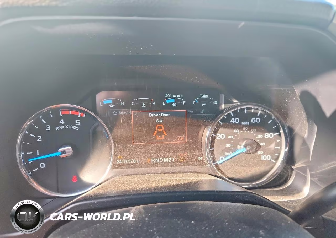 2017 Ford F350 Super Duty VIN:1FT8W3DT9HEC07654 - 12
