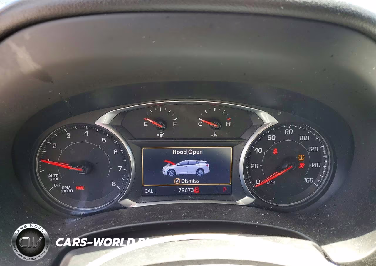 2020 GMC Terrain Slt VIN:3GKALVEV1LL106577 - 9
