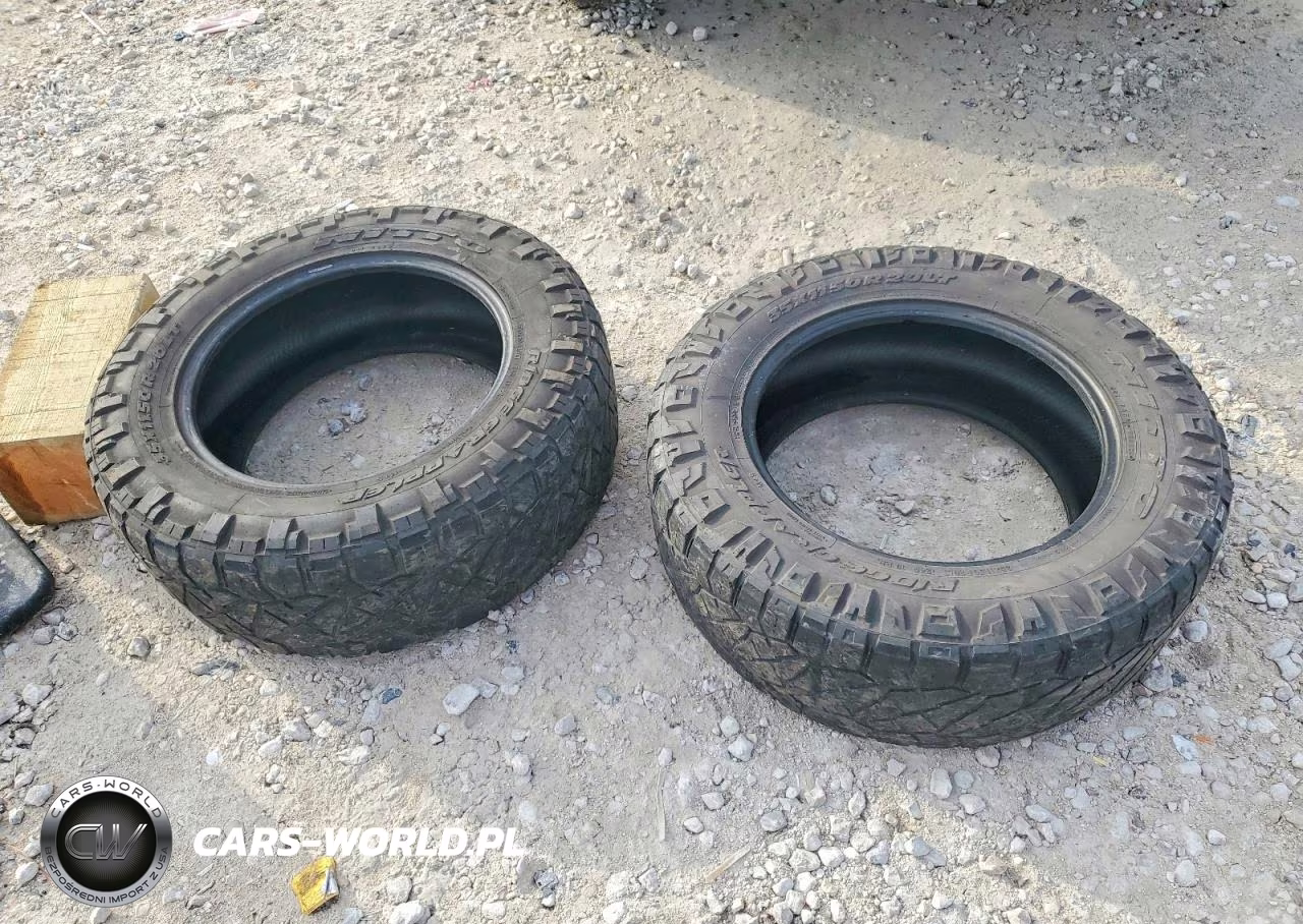 2019 Ford F250 Super Duty VIN:1FT7W2BT5KEE85970 - 12