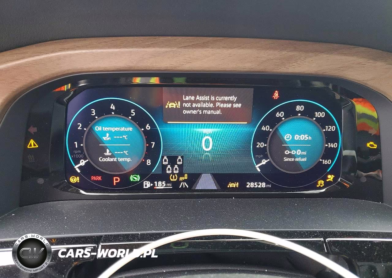 2024 Volkswagen Atlas Se VIN:1V2HR2CA3RC511737 - 9