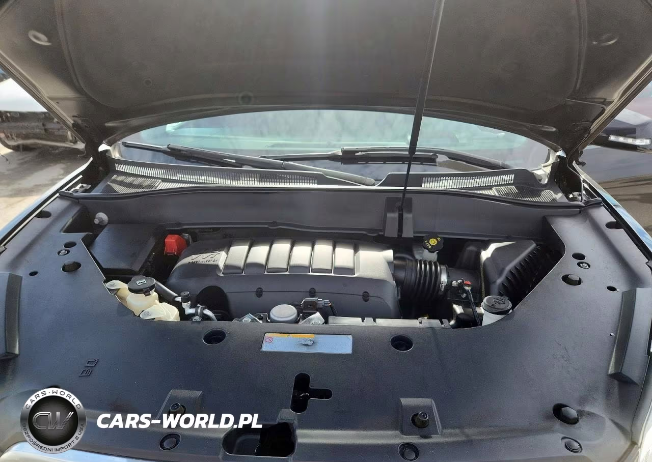 2017 GMC Acadia Limited Slt-2 VIN:1GKKVSKD9HJ194026 - 12