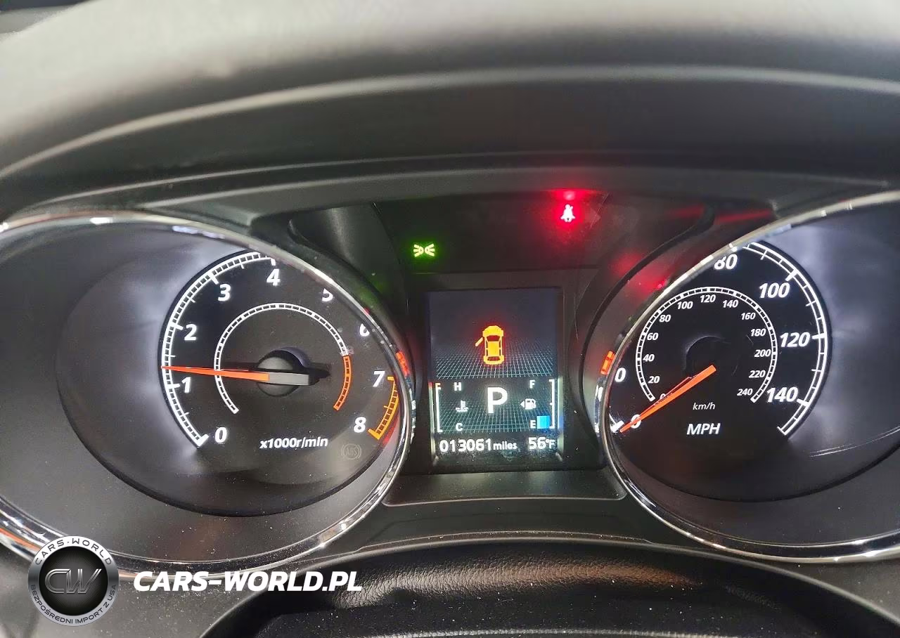 2026 Mitsubishi Outlander Sport Le Awd VIN:JA4ARUAU2TU020647 - 9