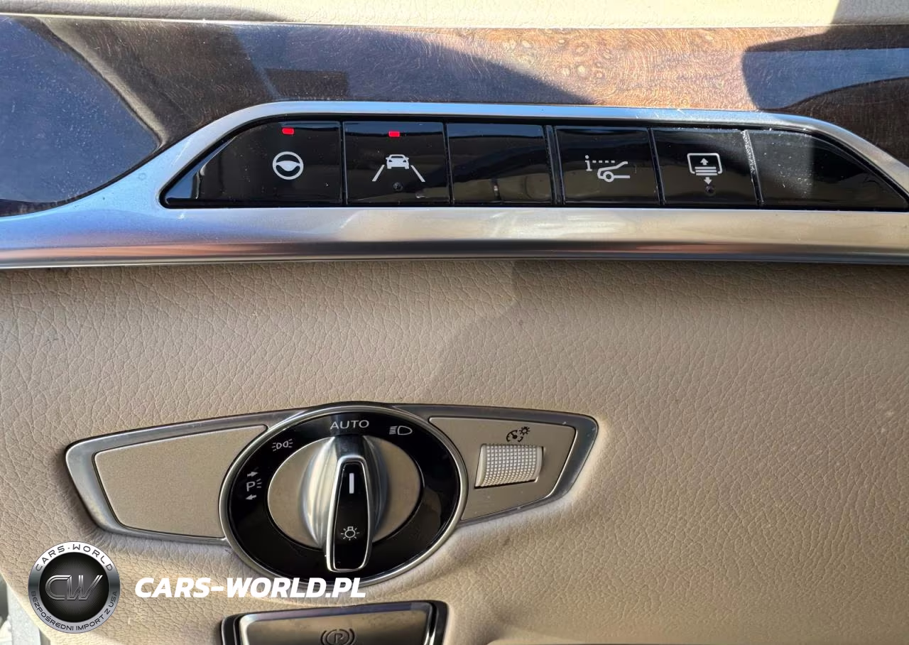 2018 Mercedes-Benz S 450 4Matic VIN:WDDUG6EB7JA390204 - 13