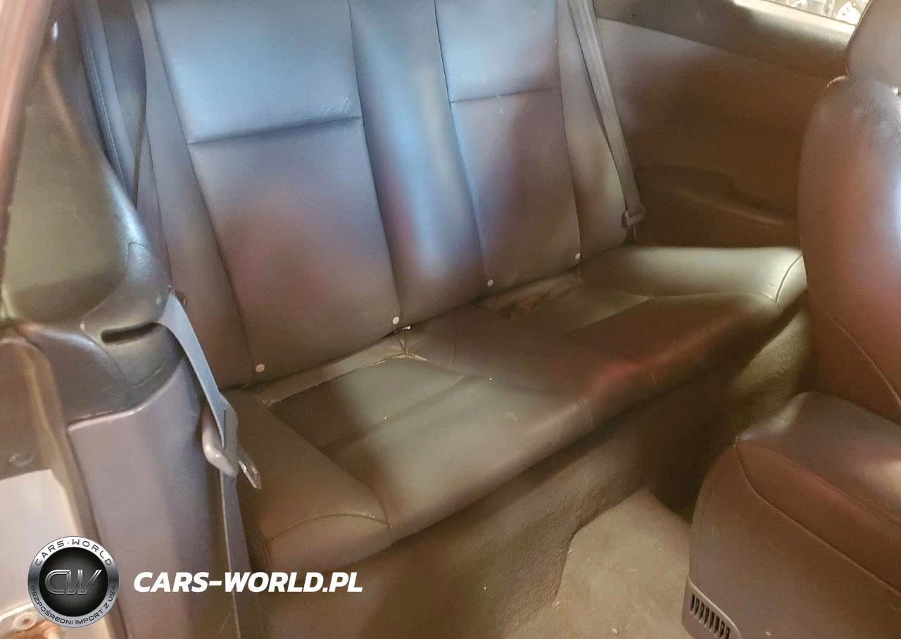 2008 Toyota Camry Solara Se VIN:4T1FA38P28U145891 - 10
