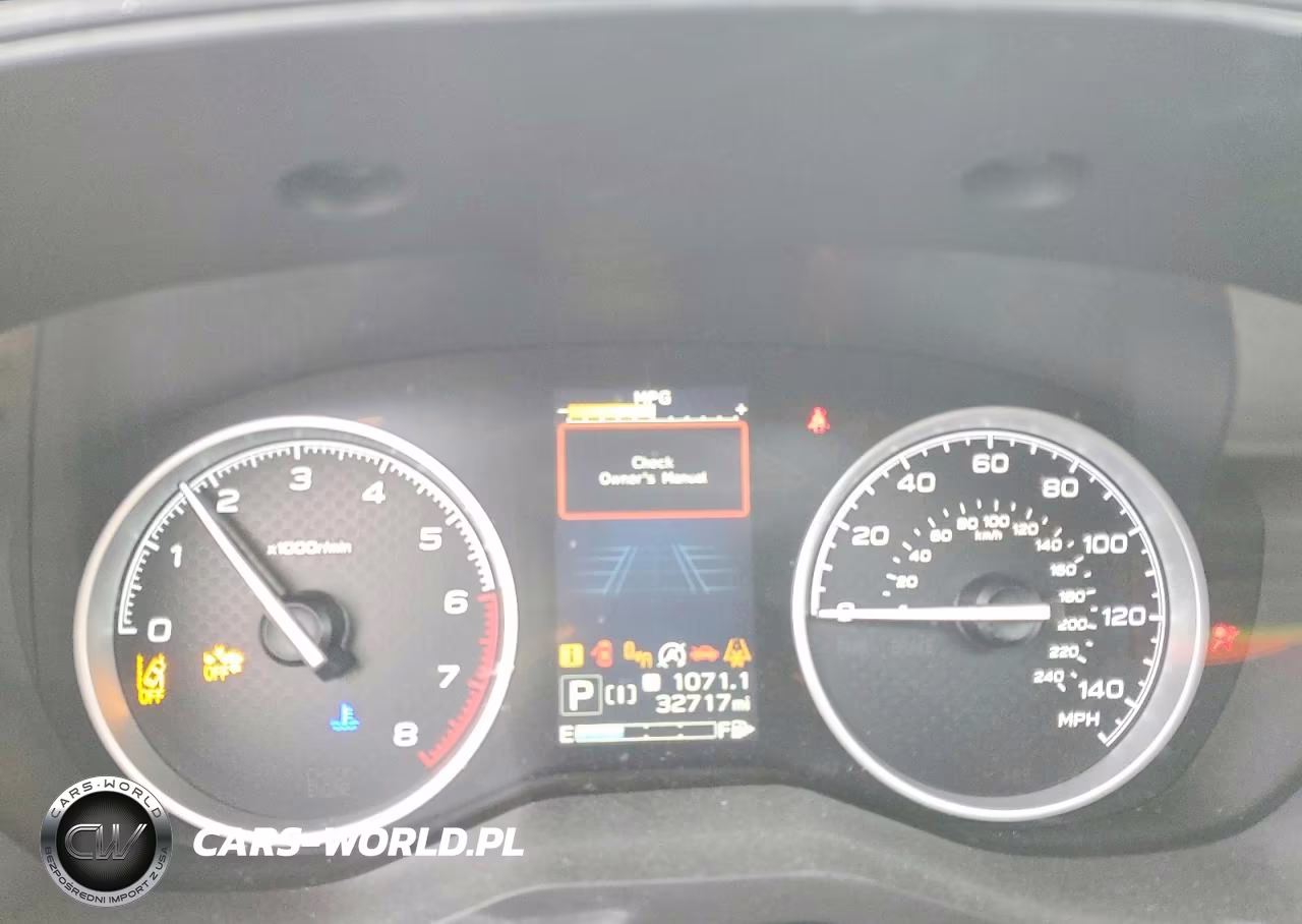 2021 Subaru Forester Premium VIN:JF2SKAJC1MH431702 - 9