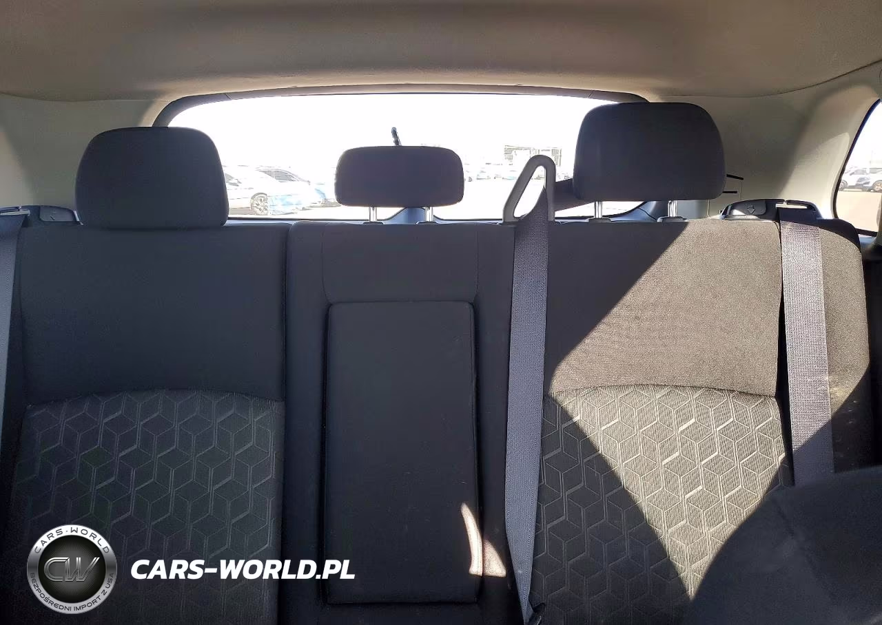 2021 Mitsubishi Outlander Sport Se VIN:JA4APVAU6MU013472 - 10