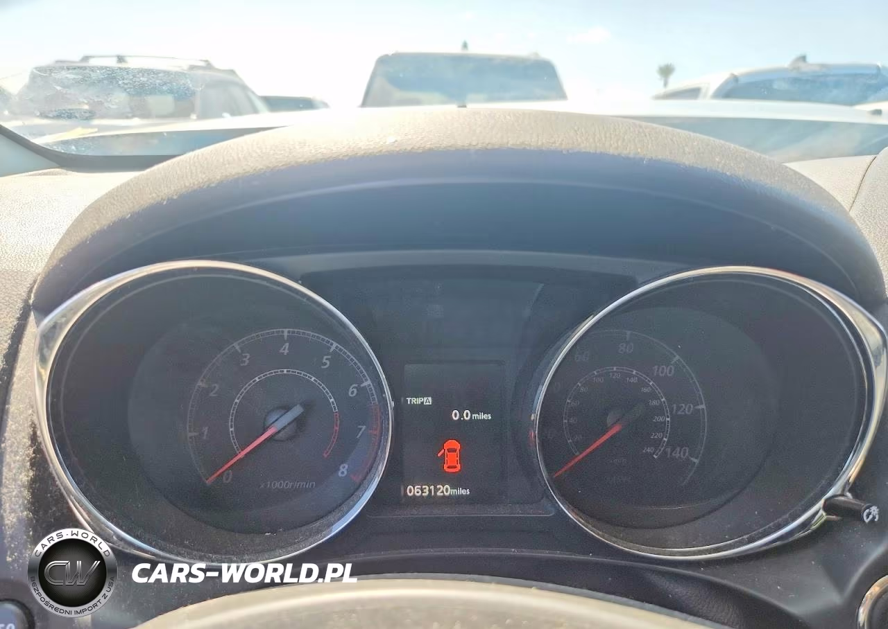 2021 Mitsubishi Outlander Sport Se VIN:JA4APVAU6MU013472 - 9