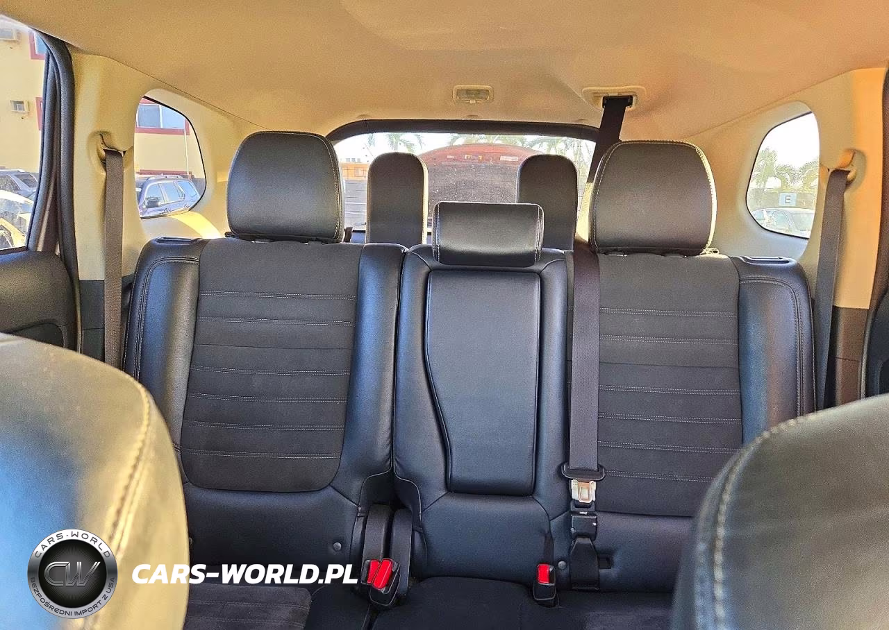 2019 Mitsubishi Outlander Se VIN:JA4AD3A3XKZ027749 - 10