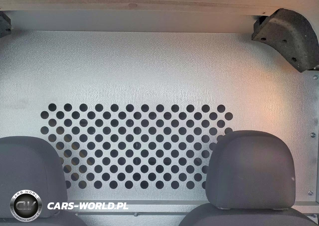 2022 Ram Promaster City Tradesman VIN:ZFBHRFAB0N6W46822 - 10