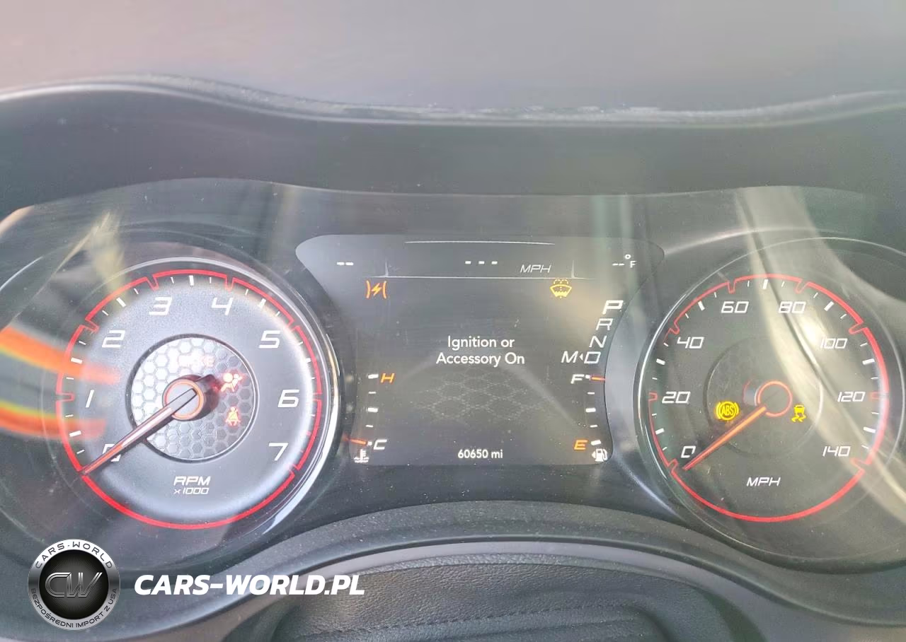 2022 Dodge Charger Sxt VIN:2C3CDXBG3NH114800 - 9