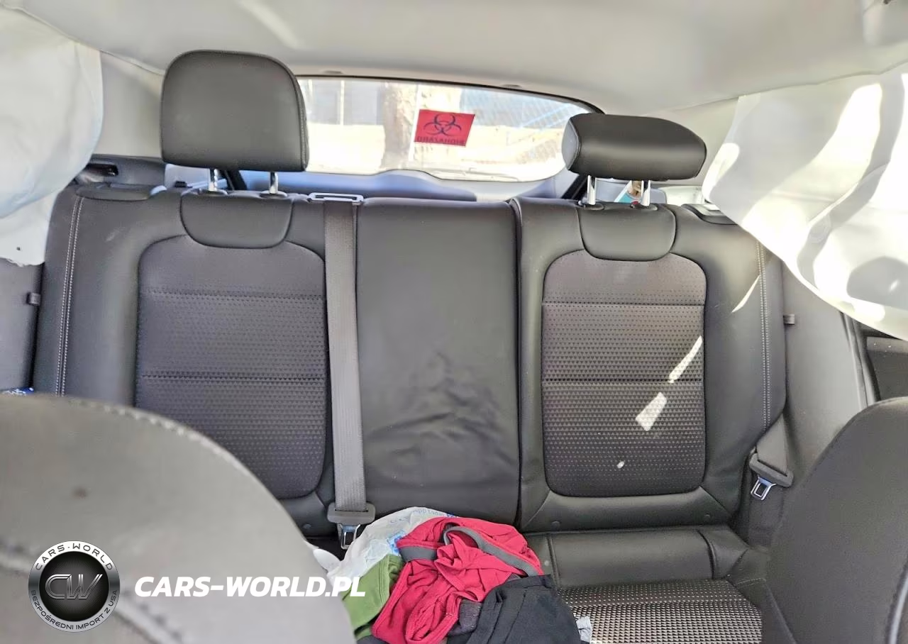 2025 Chevrolet Trax 1Lt VIN:KL77LHEP5SC236331 - 10